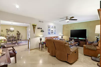 1431 E Garnet Avenue, Mesa, AZ 85204 - Photo 8