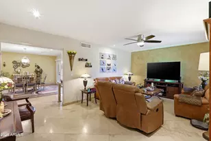 1431 E Garnet Ave, Mesa, AZ 85204 - Photo 8