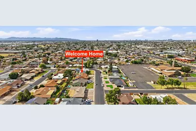 1431 E Garnet Avenue, Mesa, AZ 85204 - Photo 44