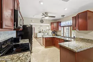 1431 E Garnet Ave, Mesa, AZ 85204 - Photo 12