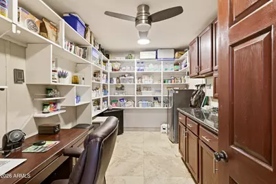 1431 E Garnet Avenue, Mesa, AZ 85204 - Photo 24