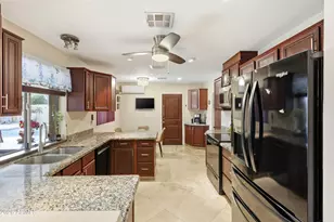 1431 E Garnet Ave, Mesa, AZ 85204 - Photo 14