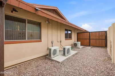 1431 E Garnet Avenue, Mesa, AZ 85204 - Photo 34