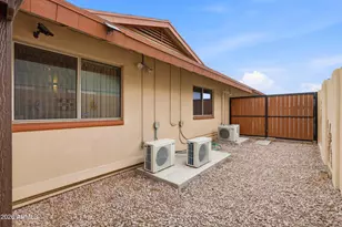 1431 E Garnet Ave, Mesa, AZ 85204 - Photo 34