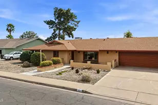 1431 E Garnet Ave, Mesa, AZ 85204 - Photo 40