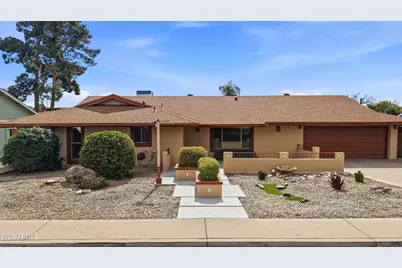 1431 E Garnet Avenue, Mesa, AZ 85204 - Photo 38