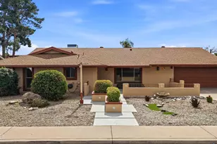 1431 E Garnet Ave, Mesa, AZ 85204 - Photo 38