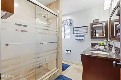 1431 E Garnet Avenue, Mesa, AZ 85204 - Photo 18