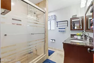 1431 E Garnet Ave, Mesa, AZ 85204 - Photo 18