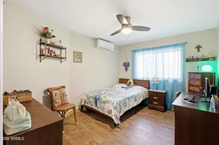 1431 E Garnet Ave, Mesa, AZ 85204 - Photo 20