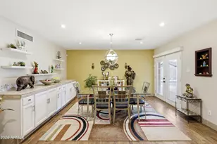 1431 E Garnet Ave, Mesa, AZ 85204 - Photo 10