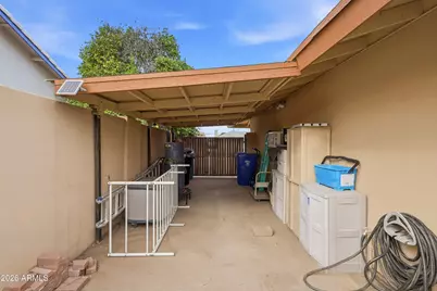 1431 E Garnet Avenue, Mesa, AZ 85204 - Photo 28