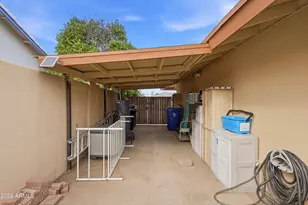 1431 E Garnet Ave, Mesa, AZ 85204 - Photo 28