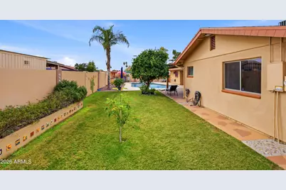 1431 E Garnet Avenue, Mesa, AZ 85204 - Photo 32