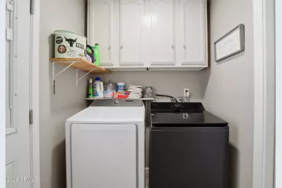 2222 W Maple Drive, Phoenix, AZ 85027 - Photo 28