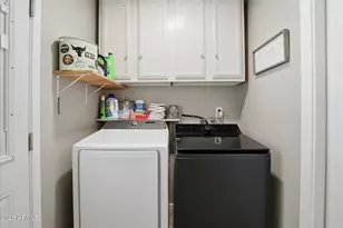 2222 W Maple Dr, Phoenix, AZ 85027 - Photo 28