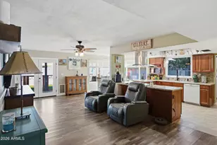 2222 W Maple Dr, Phoenix, AZ 85027 - Photo 4