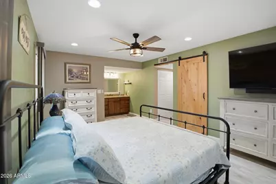 2222 W Maple Drive, Phoenix, AZ 85027 - Photo 10