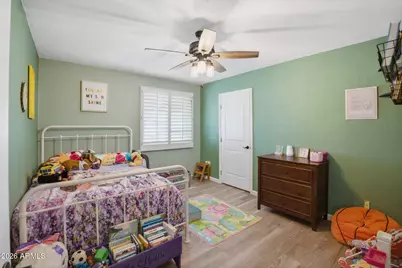 2222 W Maple Drive, Phoenix, AZ 85027 - Photo 14