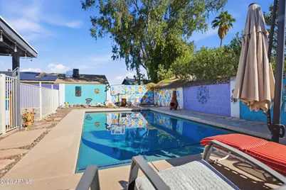 2222 W Maple Drive, Phoenix, AZ 85027 - Photo 20