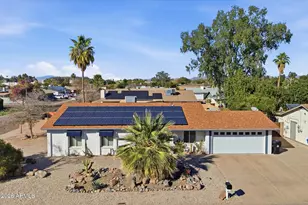 2222 W Maple Dr, Phoenix, AZ 85027 - Photo 30