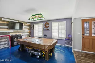 2222 W Maple Dr, Phoenix, AZ 85027 - Photo 18