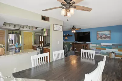 2222 W Maple Drive, Phoenix, AZ 85027 - Photo 6