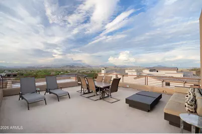 33905 N 4th Drive, Phoenix, AZ 85085 - Photo 16