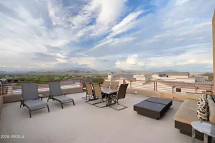 33905 N 4th Dr, Phoenix, AZ 85085 - Photo 16