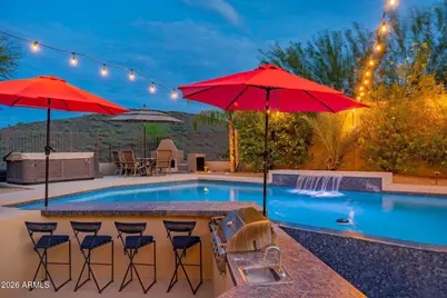 33905 N 4th Drive, Phoenix, AZ 85085 - Photo 34