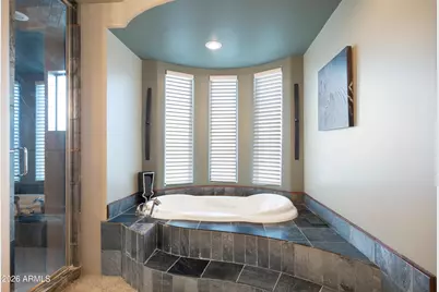 33905 N 4th Drive, Phoenix, AZ 85085 - Photo 20