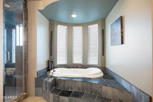 33905 N 4th Dr, Phoenix, AZ 85085 - Photo 20