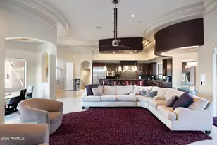 33905 N 4th Dr, Phoenix, AZ 85085 - Photo 8