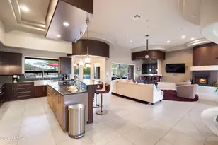 33905 N 4th Dr, Phoenix, AZ 85085 - Photo 12