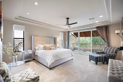 33905 N 4th Drive, Phoenix, AZ 85085 - Photo 24