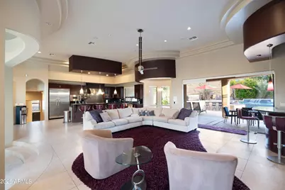 33905 N 4th Drive, Phoenix, AZ 85085 - Photo 6