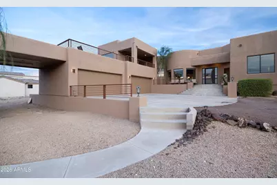 33905 N 4th Drive, Phoenix, AZ 85085 - Photo 2