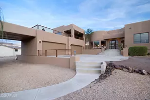 33905 N 4th Dr, Phoenix, AZ 85085 - Photo 2