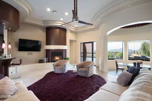 33905 N 4th Dr, Phoenix, AZ 85085 - Photo 4