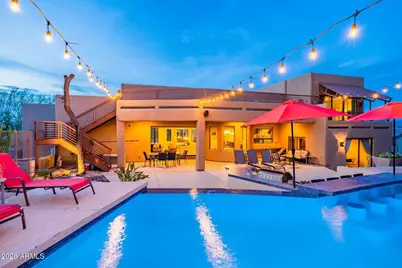 33905 N 4th Drive, Phoenix, AZ 85085 - Photo 32