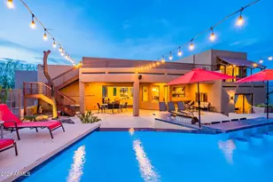 33905 N 4th Dr, Phoenix, AZ 85085 - Photo 32