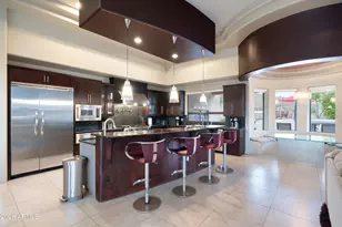 33905 N 4th Dr, Phoenix, AZ 85085 - Photo 10