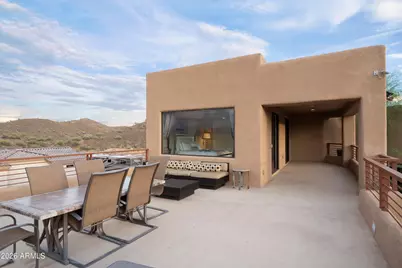 33905 N 4th Drive, Phoenix, AZ 85085 - Photo 18