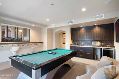 33905 N 4th Drive, Phoenix, AZ 85085 - Photo 22