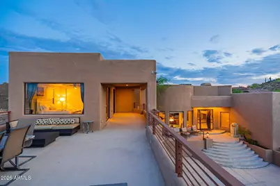 33905 N 4th Drive, Phoenix, AZ 85085 - Photo 36