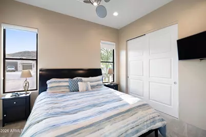 33905 N 4th Drive, Phoenix, AZ 85085 - Photo 26