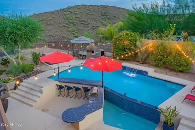 33905 N 4th Drive, Phoenix, AZ 85085 - Photo 30