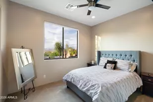 33905 N 4th Dr, Phoenix, AZ 85085 - Photo 28