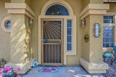 1456 E Park Avenue, Chandler, AZ 85225 - Photo 26