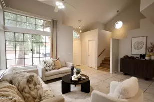 1456 E Park Ave, Chandler, AZ 85225 - Photo 6